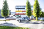 BMW X1 xDrive25d xLine 2019 года (WW)